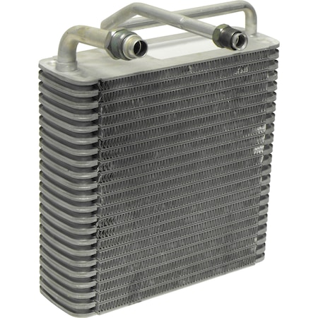 Universal Air Cond Universal Air Conditioning Evaporator, Ev6519Pfxc EV6519PFXC